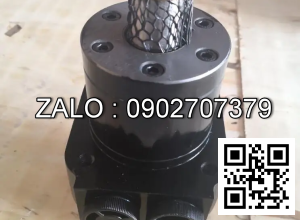 Bơm thủy lực HANJIU OMH750