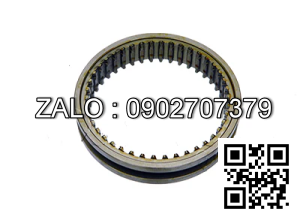 Vòng trượt số xe nâng 33364-26600-71