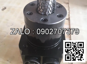 Bơm thủy lực HANJIU BMR160