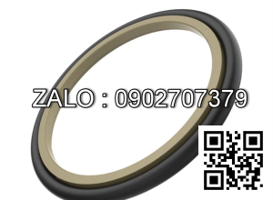 Phốt ON 730x768x13.8 730*768*13.8