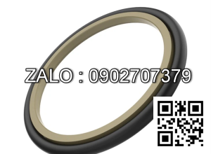 Phốt ON 120x135.1x6.3 120*135.1*6.3