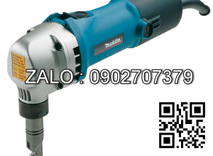 Máy cắt tôn JN1601 Makita 550W