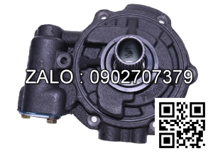 Bơm nhớt hộp số NISSAN SD22 31340-L1000