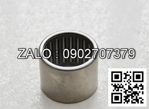 Vòng bi FD20-30Z5，H2000/2-3.5T 35x40x27 35*40*27 40x35x27