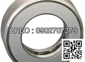 Vòng bi FD20-30Z5 H2000/CPC20-35 35x40x34 35*40*34 40x35x34