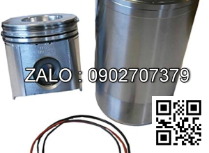 piston động cơ PERKINS SABRE CC6.68 , 6 CYL , CM3