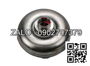 Trái bí TAILIP FD40 ~ 50