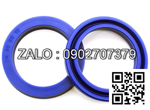 Phốt UN 10x16x4.5 10*16*4.5