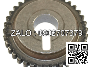 Nhông động cơ NISSAN H20