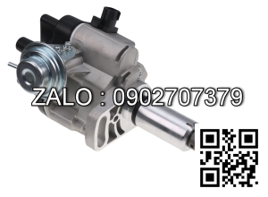 Bộ chia điện xe nâng NISSAN K21/K25