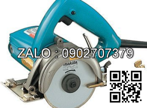Máy cắt 4100NB Makita 860W