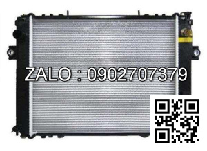 Két nước HYTSTER h3.0TX-98