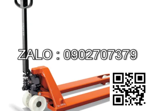 Xe nâng tay thấp 5.0 tấn NOBLELIFT AC5.0