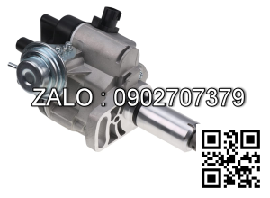 Bộ chia điện xe nâng NISSAN