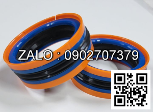 Phốt KDAS 25*20*15 20*25*15