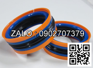 Phốt KDAS 56*40*26.7 40*56*26.7