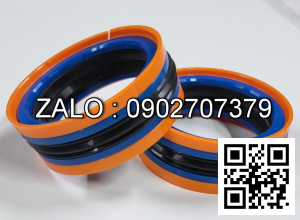 Phốt KDAS 200*175*50.8 175*200*50.8