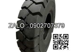 Lốp xe Solideal 8.25-15