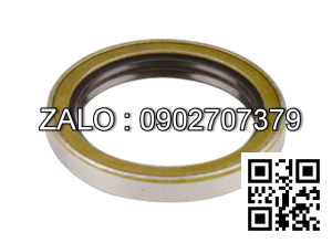 Phốt TA 12x35x7 12*35*7 SOG