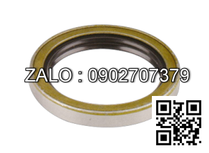 Phốt TA 12x30x6 12*30*6 NOK