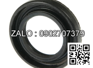 Phốt TB 12x28x5 12*28*5 NOK