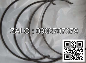 phe đỡ chó TOYOTA 7FD/G10-30