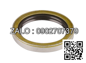 Phốt TA 12x26x7 12*26*7 SOG