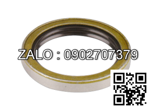 Phốt TA 12x25x6 12*25*6 NOK