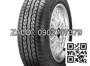 Lốp xe 36x14LL22.5