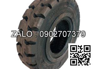 Lốp xe OTR HBR 9.00-14.5 12PR