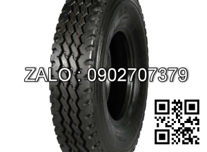 Lốp xe OTR HBR 26x12D380 8PR