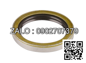 Phốt TA 11x22x7 11*22*7 NOK