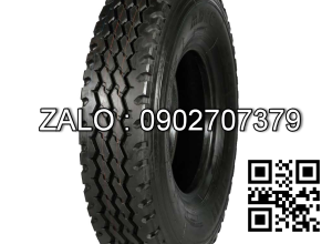 Lốp xe OTR HBR 12x21.5