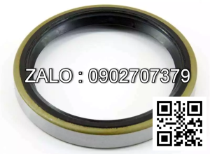 Phốt SB 11x22x6 11*22*6 STAR