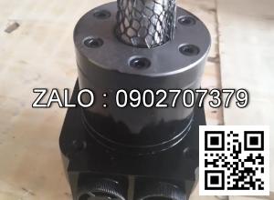 Bơm thủy lực HANJIU 6K-315