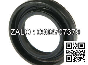 Phốt TB 11x21x8 11*21*8 NOK