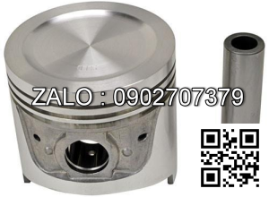 Piston động cơ NISSAN RG8-1