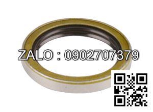 Phốt TA 10x25x10 10*25*10