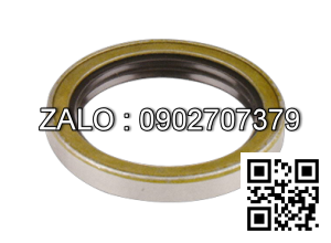 Phốt TA 10x25x8 10*25*8