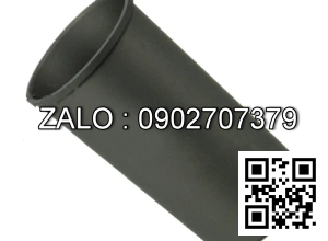 Xi lanh động cơ HINO F20C