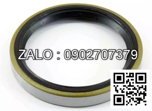 Phốt SB 11x19x5 11*19*5 STAR