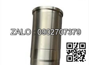 Xi lanh động cơ HINO EK100