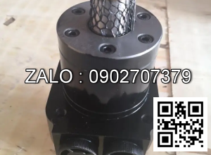 Bơm thủy lực HANJIU OMS315 151F2220