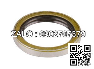 Phốt TA 11x17x4 11*17*4