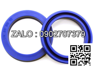 Phốt UN 45x56x8 45*56*8