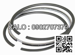 Bạc xéc măng NISSAN VG20E, VG20T, RB20E, RB20T