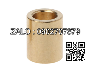 Đóng bạc thau đuôi dên