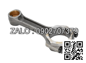 Tay dên NISSAN VG30E, VG30I, VG30DTT, VG30D, VG30DE