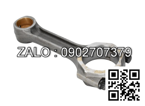 Tay dên NISSAN VQ25DE, VQ25DD, VQ25HR, VQ25DET, VQ25