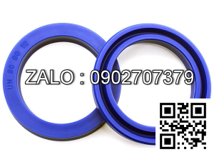 Phốt UN 230x250x12 230*250*12